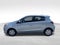 2022 Mitsubishi Mirage ES