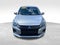 2022 Mitsubishi Mirage ES