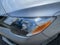 2022 Mitsubishi Mirage ES