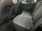 2025 Land Rover Defender 110 S