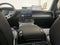 2025 Land Rover Defender 110 S