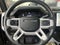 2025 Land Rover Defender 110 S