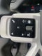 2025 Land Rover Defender 110 S