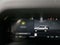 2025 Land Rover Defender 110 S