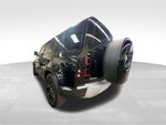 2025 Land Rover Defender 110 S