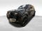 2025 Land Rover Defender 110 S