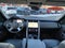 2024 Land Rover Discovery P300 S