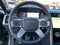 2024 Land Rover Discovery P300 S