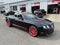 2012 Bentley Continental Supersports ISR