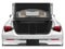2025 Mercedes-Benz CLA 250 Coupe 4MATIC®