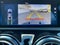 2025 Mercedes-Benz CLA 250 Coupe 4MATIC®