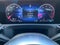 2025 Mercedes-Benz CLA 250 Coupe 4MATIC®