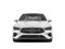 2025 Mercedes-Benz CLA 250 Coupe 4MATIC®