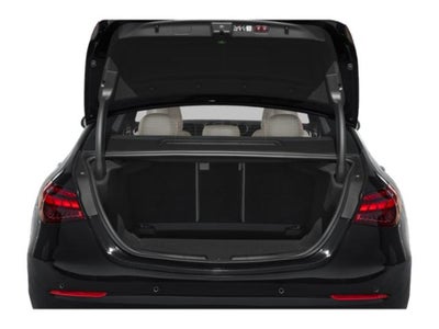 2025 Mercedes-Benz C 300 C 300