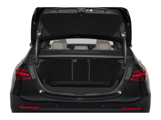 2025 Mercedes-Benz C 300 C 300