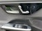 2025 Mercedes-Benz C 300 C 300