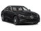 2025 Mercedes-Benz C 300 C 300