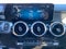 2021 Mercedes-Benz GLB 250 4MATIC®