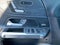 2021 Mercedes-Benz GLB 250 4MATIC®