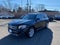 2021 Mercedes-Benz GLB 250 4MATIC®