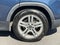 2021 Mercedes-Benz GLB 250 4MATIC®