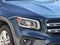 2021 Mercedes-Benz GLB 250 4MATIC®