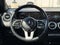 2021 Mercedes-Benz GLB 250 4MATIC®