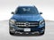 2021 Mercedes-Benz GLB 250 4MATIC®