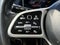 2021 Mercedes-Benz GLB 250 4MATIC®