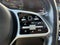 2021 Mercedes-Benz GLB 250 4MATIC®