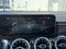 2021 Mercedes-Benz GLB 250 4MATIC®