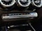 2021 Mercedes-Benz GLB 250 4MATIC®