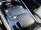 2021 Mercedes-Benz GLB 250 4MATIC®
