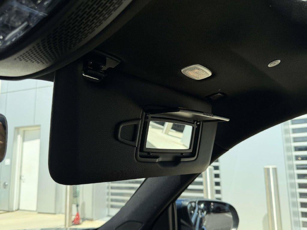 2021 Mercedes-Benz GLB 250 4MATIC®