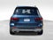 2021 Mercedes-Benz GLB 250 4MATIC®