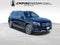 2022 Mercedes-Benz Glb GLB 250