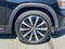 2022 Mercedes-Benz Glb GLB 250