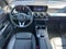 2022 Mercedes-Benz Glb GLB 250