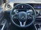 2022 Mercedes-Benz Glb GLB 250