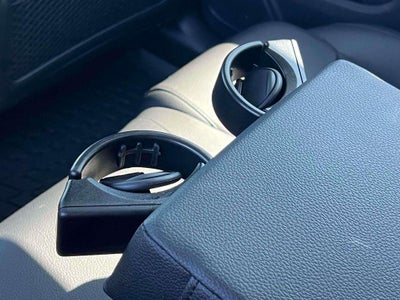 2022 Mercedes-Benz Glb GLB 250