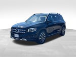 2022 Mercedes-Benz Glb GLB 250