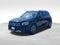 2022 Mercedes-Benz Glb GLB 250