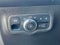 2022 Mercedes-Benz Glb GLB 250