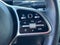 2022 Mercedes-Benz Glb GLB 250
