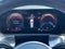 2022 Mercedes-Benz Glb GLB 250