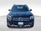 2022 Mercedes-Benz Glb GLB 250