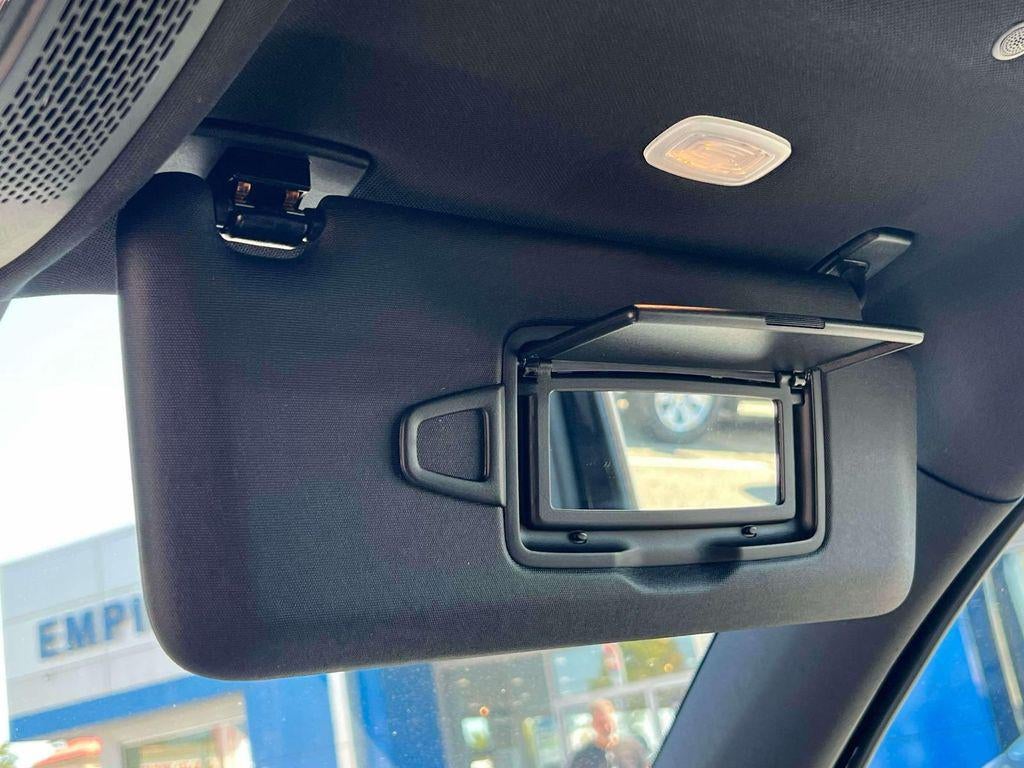 2022 Mercedes-Benz Glb GLB 250