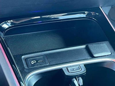 2022 Mercedes-Benz Glb GLB 250