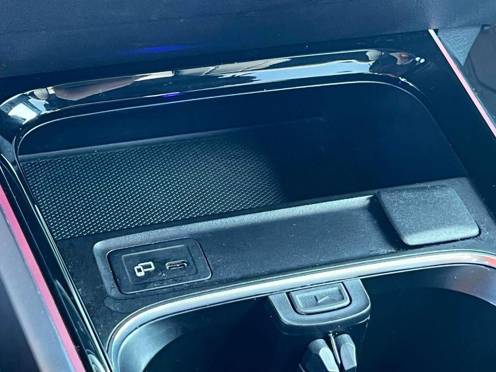2022 Mercedes-Benz Glb GLB 250