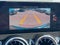 2022 Mercedes-Benz Glb GLB 250